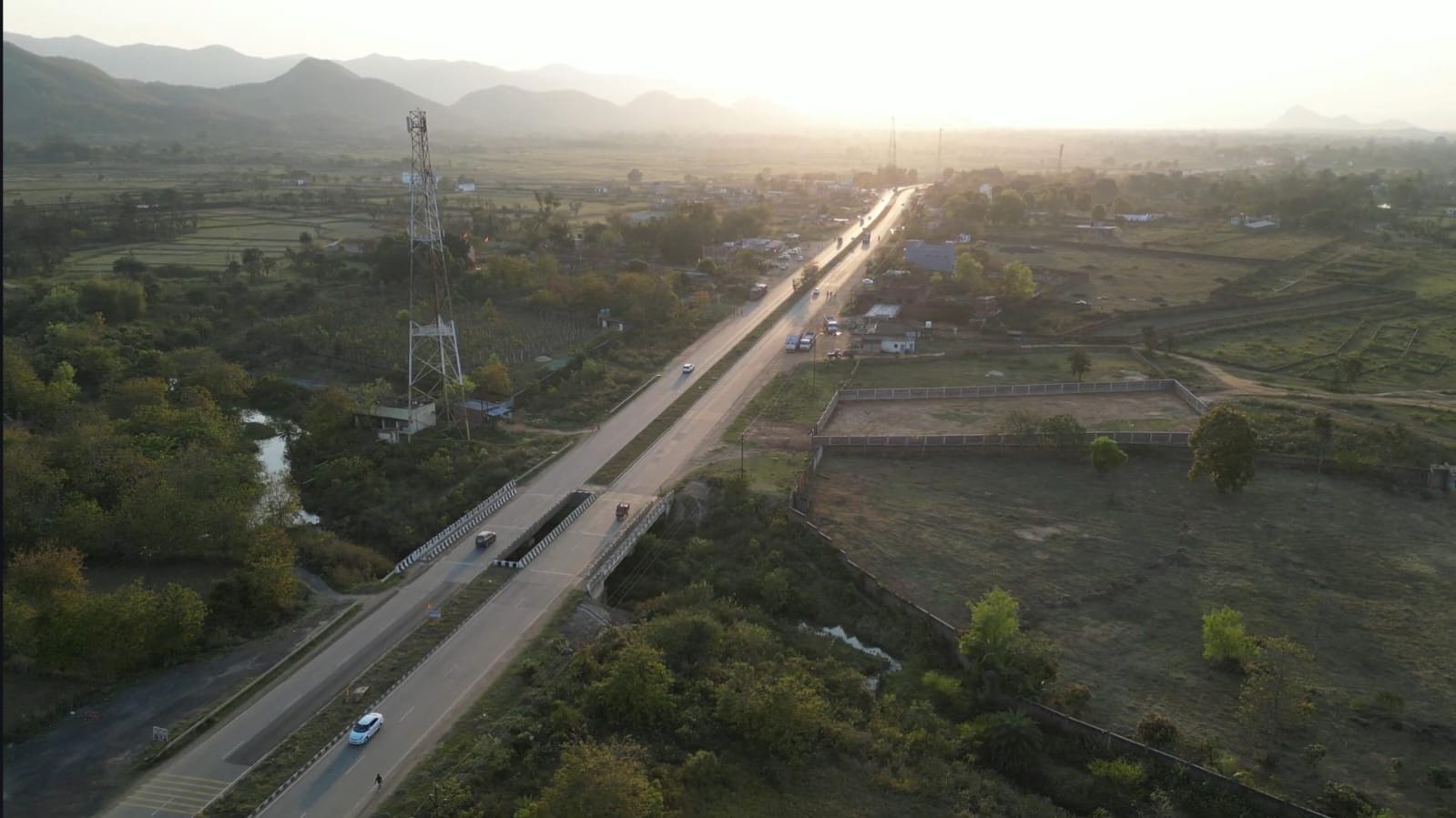 WhatsApp Image 2026 02 25 At 11.51.08 AM