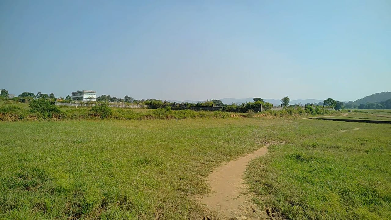 WhatsApp Image 2026 02 25 At 12.40.09 PM