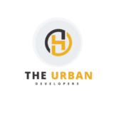 theurbandevelopers.com