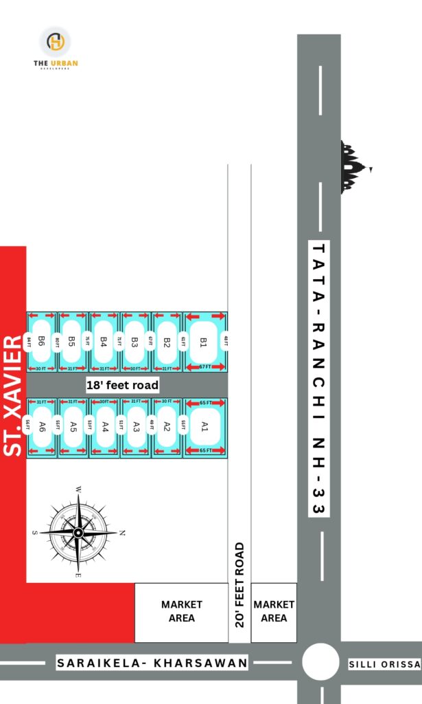 tata ranchi page 0001