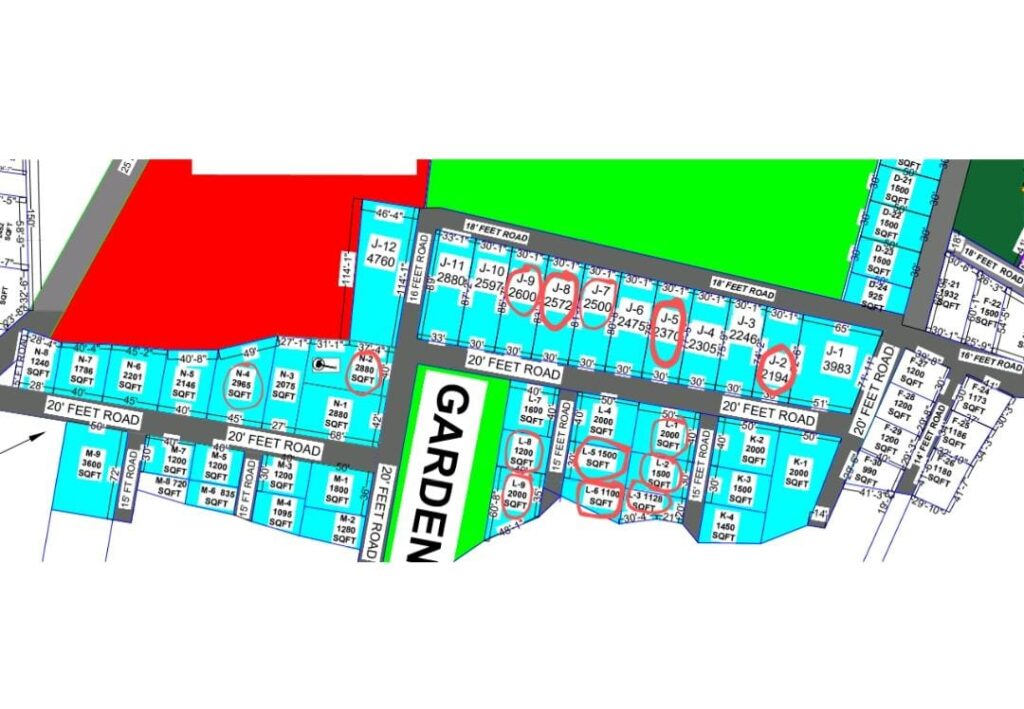 whatsapp image 2026 02 17 at 11.25.24 am