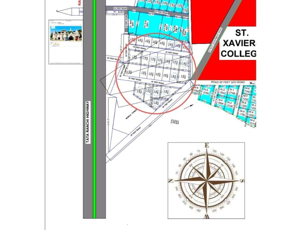 whatsapp image 2026 02 17 at 11.25.24 am (2)