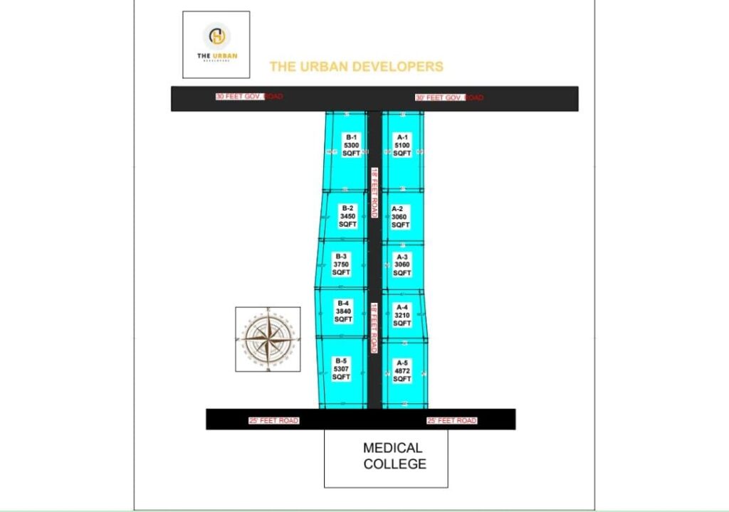 whatsapp image 2026 02 17 at 11.25.25 am (1)