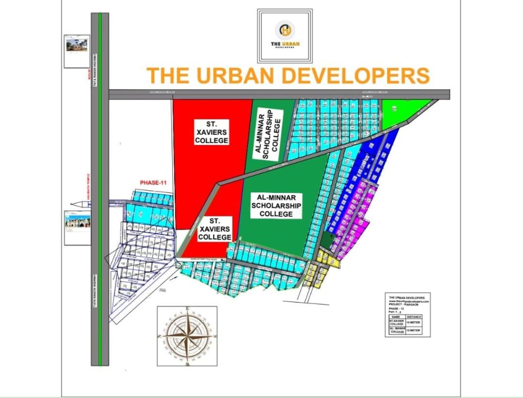 whatsapp image 2026 02 17 at 11.25.25 am