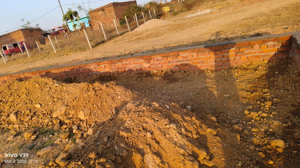 whatsapp image 2026 03 09 at 11.51.34 am