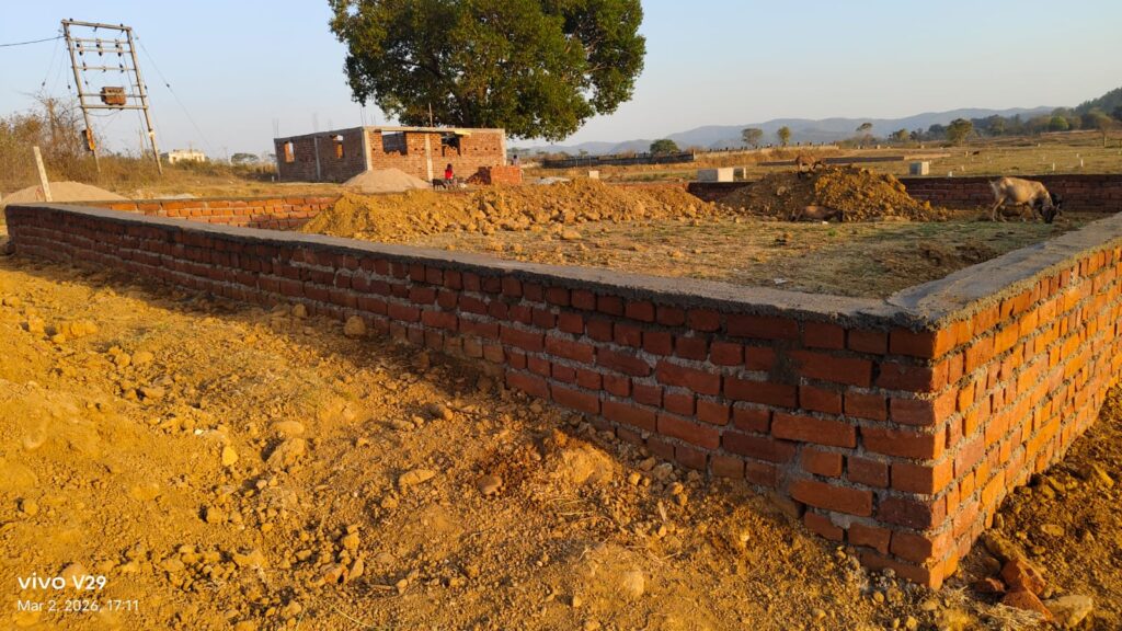 whatsapp image 2026 03 09 at 11.51.36 am