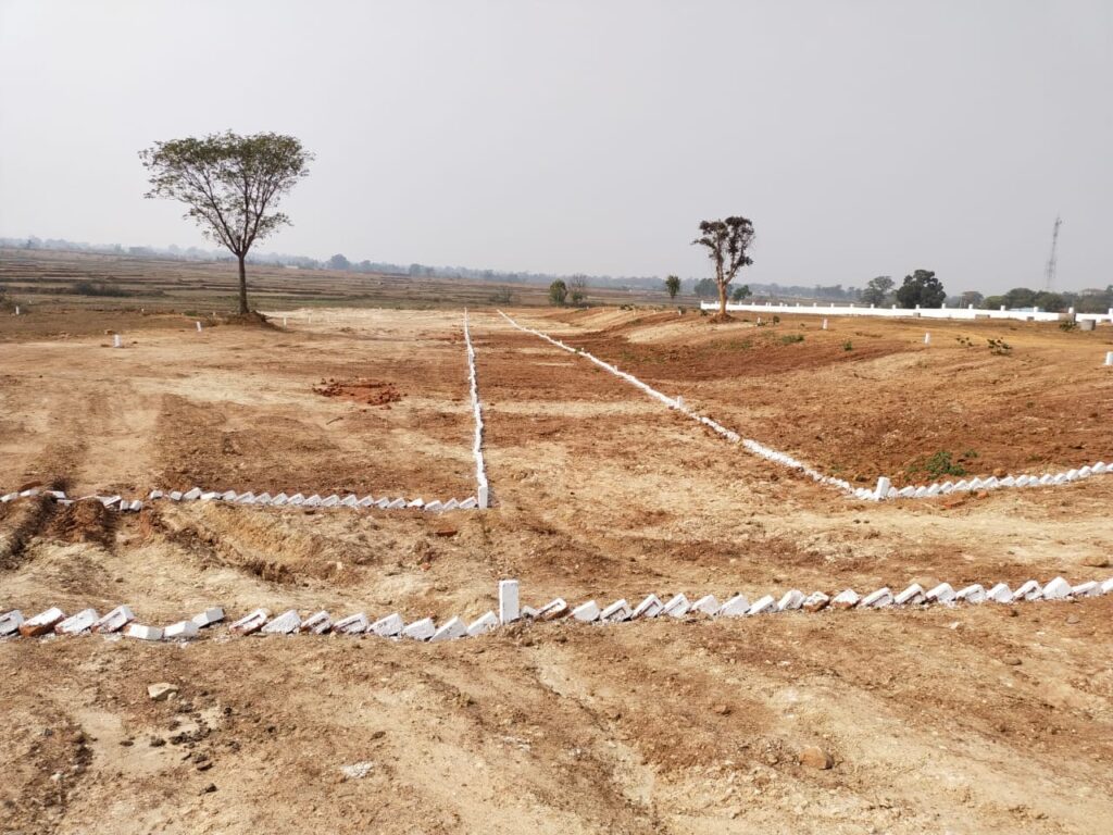 whatsapp image 2026 03 09 at 12.47.32 pm