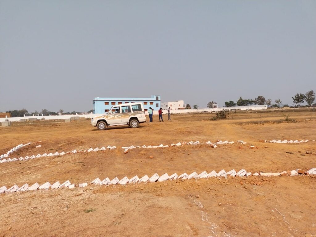 whatsapp image 2026 03 09 at 12.47.59 pm